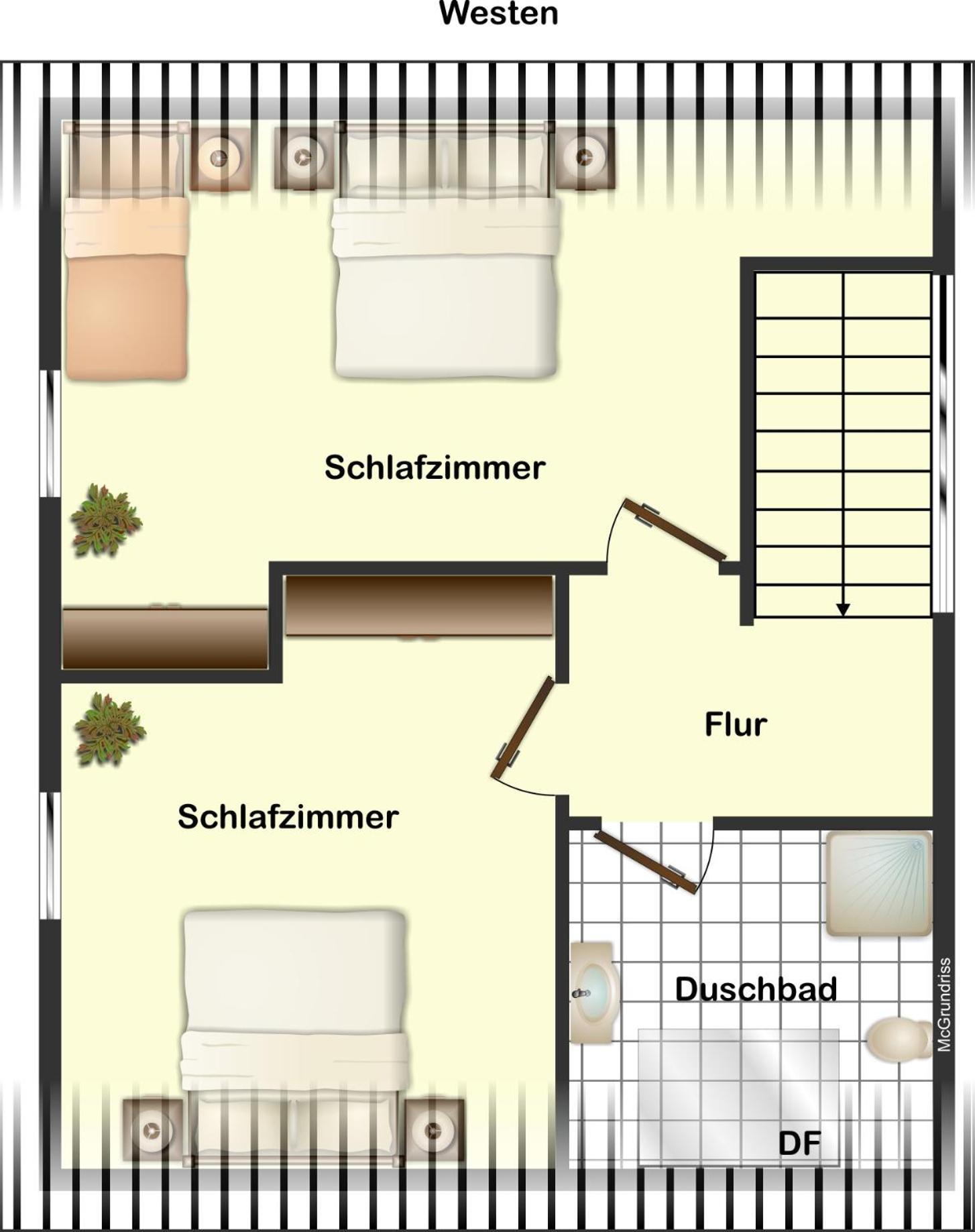 Premiumhaus Hygge Villa Hasselfelde Eksteriør billede